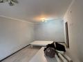 Отдельный дом · 4 комнаты · 50 м² · 8 сот., Келес Абай 17 — Кирпичный за 20 млн ₸ в Сарыагаш — фото 9