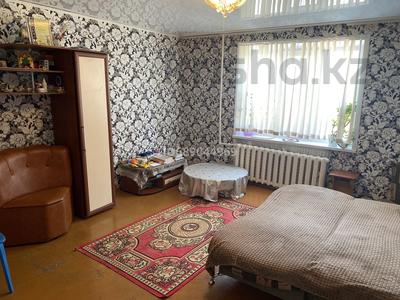 2-комнатная квартира, 46 м², 4/5 этаж, Локомотивная 25 за 11.5 млн 〒 в Новоишимском