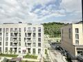 3-комнатная квартира · 109 м² · 5/5 этаж, мкр Коктобе, Сагадат Нурмагамбетова за 120.9 млн ₸ в Алматы, Медеуский р-н — фото 2