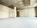 3-комнатная квартира · 109 м² · 5/5 этаж, мкр Коктобе, Сагадат Нурмагамбетова за 120.9 млн ₸ в Алматы, Медеуский р-н