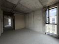3-комнатная квартира · 109 м² · 5/5 этаж, мкр Коктобе, Сагадат Нурмагамбетова за 120.9 млн ₸ в Алматы, Медеуский р-н — фото 4