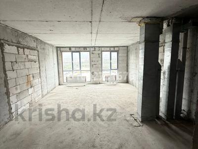 1-бөлмелі пәтер · 36.6 м² · 9/9 қабат, мкр Шугыла, Алатау 12а/1 — толе би- Алатау, бағасы: 21.5 млн ₸ в Алматы, Наурызбайский р-н