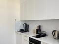 2-комнатная квартира · 68 м² · 10/12 этаж, Торекулова 95к5 за 70 млн ₸ в Алматы, Алмалинский р-н — фото 9