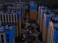 2-комнатная квартира · 68 м² · 10/12 этаж, Торекулова 95к5 за 70 млн ₸ в Алматы, Алмалинский р-н — фото 15