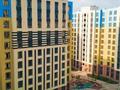 2-комнатная квартира · 68 м² · 10/12 этаж, Торекулова 95к5 за 70 млн ₸ в Алматы, Алмалинский р-н — фото 18