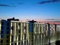 2-комнатная квартира · 68 м² · 10/12 этаж, Торекулова 95к5 за 70 млн ₸ в Алматы, Алмалинский р-н — фото 20