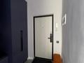 2-комнатная квартира · 68 м² · 10/12 этаж, Торекулова 95к5 за 70 млн ₸ в Алматы, Алмалинский р-н — фото 6