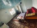 Отдельный дом • 3 комнаты • 110 м² • 10 сот., Узынтау 34 за 9.5 млн 〒 в Таразе — фото 10