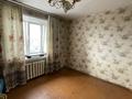 2-комнатная квартира, 51.3 м², 4/5 этаж, Островского за 15.4 млн 〒 в Петропавловске — фото 3