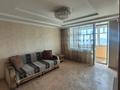 4-комнатная квартира · 82.7 м² · 10/16 этаж, Ибраева 181 за 27.9 млн ₸ в Семее