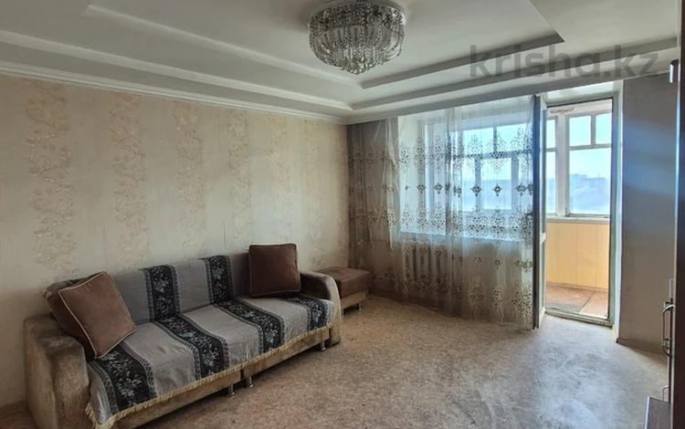 4-комнатная квартира · 82.7 м² · 10/16 этаж, Ибраева 181 за 27.9 млн ₸ в Семее — фото 2