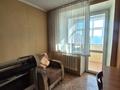 4-комнатная квартира · 82.7 м² · 10/16 этаж, Ибраева 181 за 27.9 млн ₸ в Семее — фото 10