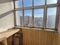 4-комнатная квартира · 82.7 м² · 10/16 этаж, Ибраева 181 за 27.9 млн ₸ в Семее — фото 11