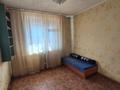 4-комнатная квартира · 82.7 м² · 10/16 этаж, Ибраева 181 за 27.9 млн ₸ в Семее — фото 12