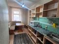 4-комнатная квартира · 82.7 м² · 10/16 этаж, Ибраева 181 за 27.9 млн ₸ в Семее — фото 14