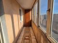 4-комнатная квартира · 82.7 м² · 10/16 этаж, Ибраева 181 за 27.9 млн ₸ в Семее — фото 3