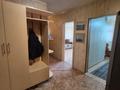 4-комнатная квартира · 82.7 м² · 10/16 этаж, Ибраева 181 за 27.9 млн ₸ в Семее — фото 4