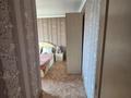 4-комнатная квартира · 82.7 м² · 10/16 этаж, Ибраева 181 за 27.9 млн ₸ в Семее — фото 5