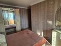 4-комнатная квартира · 82.7 м² · 10/16 этаж, Ибраева 181 за 27.9 млн ₸ в Семее — фото 7