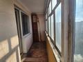 4-комнатная квартира · 82.7 м² · 10/16 этаж, Ибраева 181 за 27.9 млн ₸ в Семее — фото 8