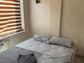 1-комнатная квартира · 35 м² · 3/4 этаж, Рыскулова 103/21 за 170 000 ₸ в Алматы, Алатауский р-н — фото 4