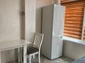 1-комнатная квартира · 35 м² · 3/4 этаж, Рыскулова 103/21 за 170 000 ₸ в Алматы, Алатауский р-н — фото 5