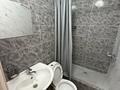 1-комнатная квартира · 35 м² · 3/4 этаж, Рыскулова 103/21 за 170 000 ₸ в Алматы, Алатауский р-н — фото 7