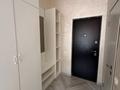 1-комнатная квартира · 35 м² · 3/4 этаж, Рыскулова 103/21 за 170 000 ₸ в Алматы, Алатауский р-н — фото 2