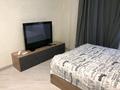1-бөлмелі пәтер · 45 м² · 8/15 қабат, Б. Момышулы 14 — Аманат, бағасы: 2 000 ₸ в Астане, Алматы р-н — фото 2