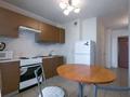 1-бөлмелі пәтер · 45 м² · 8/15 қабат, Б. Момышулы 14 — Аманат, бағасы: 2 000 ₸ в Астане, Алматы р-н — фото 4