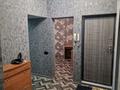 3-бөлмелі пәтер · 64 м² · 2/5 қабат, мкр Жулдыз-1, бағасы: 300 000 ₸ в Алматы, Турксибский р-н