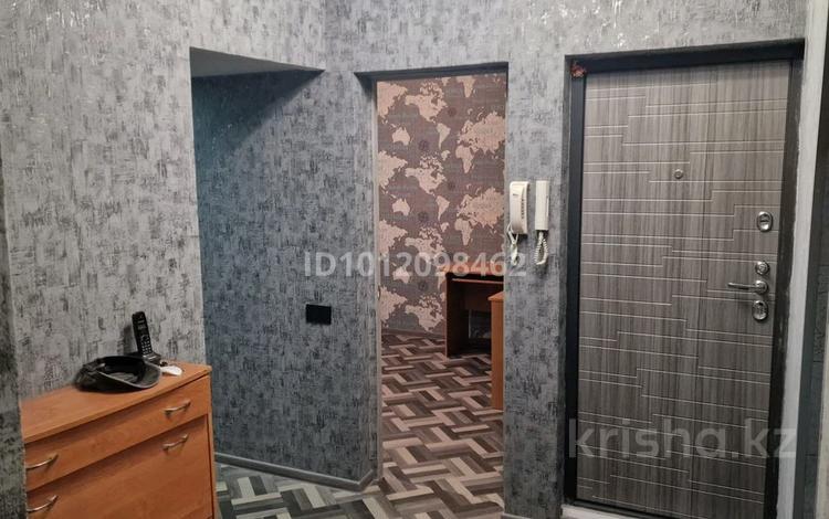 3-бөлмелі пәтер · 64 м² · 2/5 қабат, мкр Жулдыз-1, бағасы: 300 000 ₸ в Алматы, Турксибский р-н — фото 2