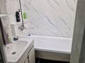 3-бөлмелі пәтер · 64 м² · 2/5 қабат, мкр Жулдыз-1, бағасы: 300 000 ₸ в Алматы, Турксибский р-н — фото 3