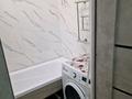 3-бөлмелі пәтер · 64 м² · 2/5 қабат, мкр Жулдыз-1, бағасы: 300 000 ₸ в Алматы, Турксибский р-н — фото 4