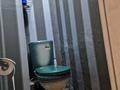 3-бөлмелі пәтер · 64 м² · 2/5 қабат, мкр Жулдыз-1, бағасы: 300 000 ₸ в Алматы, Турксибский р-н — фото 7