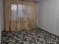 3-бөлмелі пәтер · 64 м² · 2/5 қабат, мкр Жулдыз-1, бағасы: 300 000 ₸ в Алматы, Турксибский р-н — фото 8