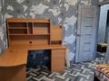 3-бөлмелі пәтер · 64 м² · 2/5 қабат, мкр Жулдыз-1, бағасы: 300 000 ₸ в Алматы, Турксибский р-н — фото 9