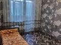 3-бөлмелі пәтер · 64 м² · 2/5 қабат, мкр Жулдыз-1, бағасы: 300 000 ₸ в Алматы, Турксибский р-н — фото 10