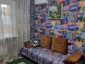 3-бөлмелі пәтер · 64 м² · 2/5 қабат, мкр Жулдыз-1, бағасы: 300 000 ₸ в Алматы, Турксибский р-н — фото 11