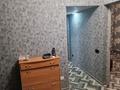3-бөлмелі пәтер · 64 м² · 2/5 қабат, мкр Жулдыз-1, бағасы: 300 000 ₸ в Алматы, Турксибский р-н — фото 2