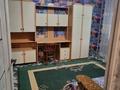 3-бөлмелі пәтер · 64 м² · 2/5 қабат, мкр Жулдыз-1, бағасы: 300 000 ₸ в Алматы, Турксибский р-н — фото 12