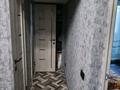 3-бөлмелі пәтер · 64 м² · 2/5 қабат, мкр Жулдыз-1, бағасы: 300 000 ₸ в Алматы, Турксибский р-н — фото 13