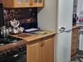 3-бөлмелі пәтер · 64 м² · 2/5 қабат, мкр Жулдыз-1, бағасы: 300 000 ₸ в Алматы, Турксибский р-н — фото 16