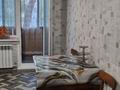 3-бөлмелі пәтер · 64 м² · 2/5 қабат, мкр Жулдыз-1, бағасы: 300 000 ₸ в Алматы, Турксибский р-н — фото 17