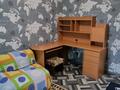 3-бөлмелі пәтер · 64 м² · 2/5 қабат, мкр Жулдыз-1, бағасы: 300 000 ₸ в Алматы, Турксибский р-н — фото 18