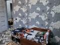 3-бөлмелі пәтер · 64 м² · 2/5 қабат, мкр Жулдыз-1, бағасы: 300 000 ₸ в Алматы, Турксибский р-н — фото 19