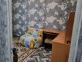3-бөлмелі пәтер · 64 м² · 2/5 қабат, мкр Жулдыз-1, бағасы: 300 000 ₸ в Алматы, Турксибский р-н — фото 20