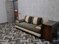 3-бөлмелі пәтер · 64 м² · 2/5 қабат, мкр Жулдыз-1, бағасы: 300 000 ₸ в Алматы, Турксибский р-н — фото 22