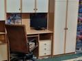 3-бөлмелі пәтер · 64 м² · 2/5 қабат, мкр Жулдыз-1, бағасы: 300 000 ₸ в Алматы, Турксибский р-н — фото 24