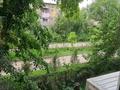 3-бөлмелі пәтер · 64 м² · 2/5 қабат, мкр Жулдыз-1, бағасы: 300 000 ₸ в Алматы, Турксибский р-н — фото 26